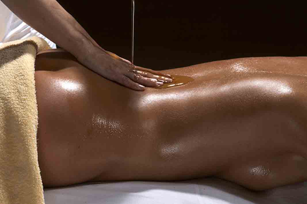 adult massage raleigh adult massage raleigh