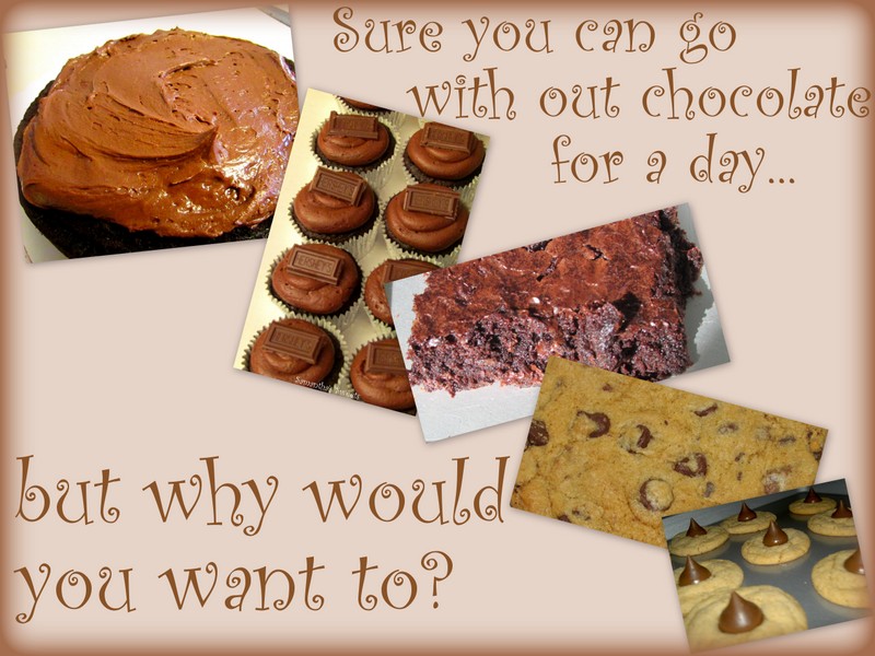 Hearstapps hips Homespun Sweet: Quote of the Day