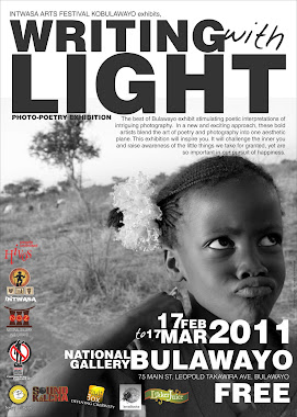 awa tsireh posters awa tsireh posters