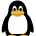 Linux Fundamentals (Part -1)