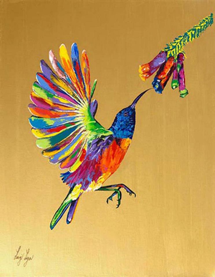 Infotainment @ www.keralites.net Fun & Info @ Keralites.net