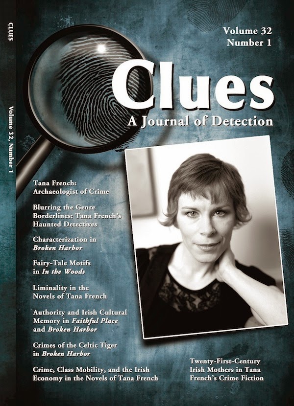 the secret place tana french summary the secret place tana french summary