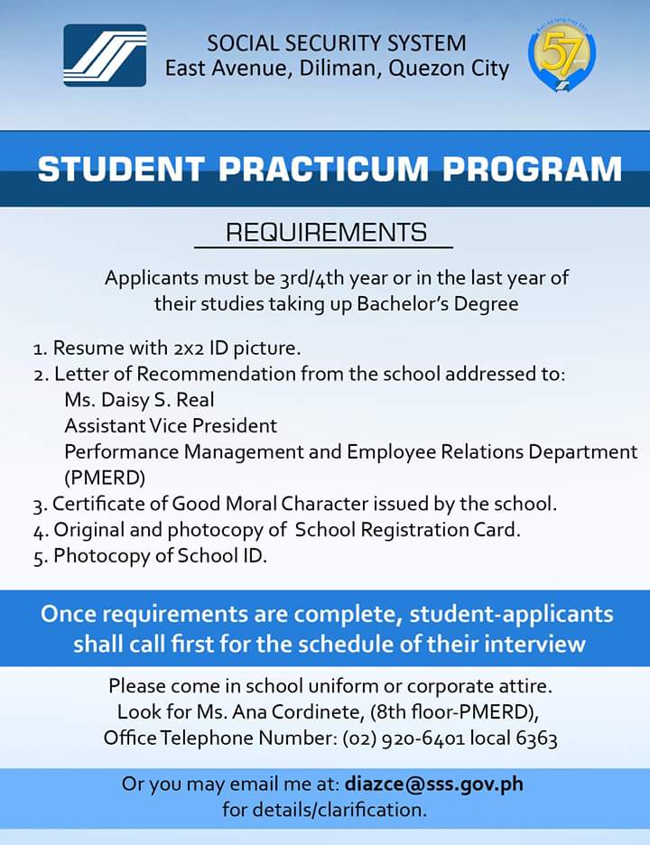Gov Job Resume Telplet Gov Job Resume Telplet