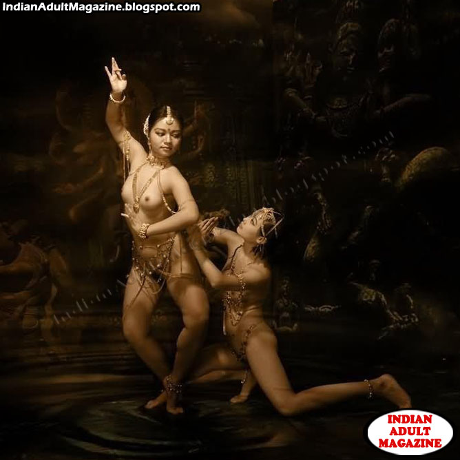 Free tamil porn magazines images 608
