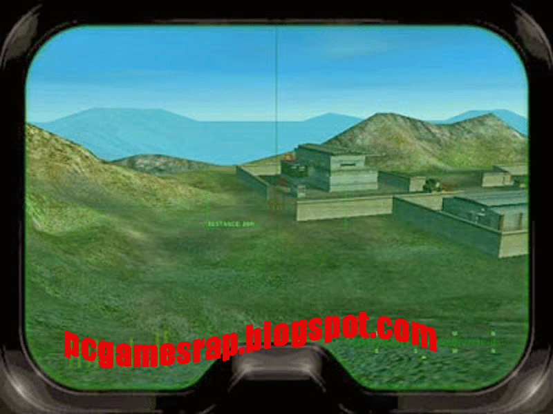 Project igi 2 game free download setup for windows 7