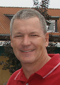 David Jansen