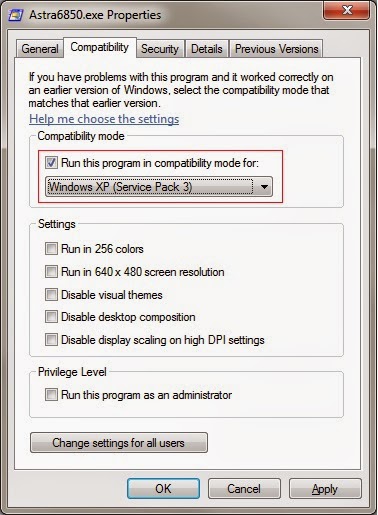 umax astra 3400 driver windows 7 download umax astra 3400 driver windows 7 download