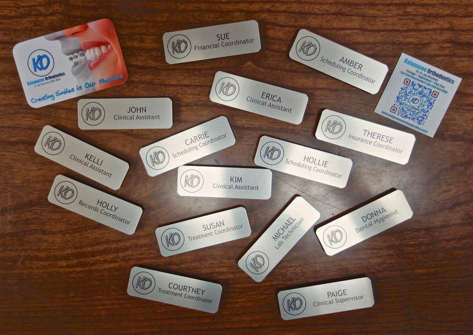 Embracing Innovative Orthodontics Portage, Kalamazoo, Paw Paw, MI