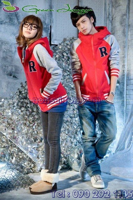 Áo Khoác Nữ Rẻ, Áo Khoác Nam Đẹp Giá Rẻ, Áo Khoác Rẻ Đẹp, Áo Khoác Đẹp Rẻ, Áo Khoác Thể Thao Giá Rẻ,... Chất liệu: Vải dù , miro, xuýt, nỉ, thoáng mát, khả năng chống ẩm và giữ lạnh cao. Thân thiện với môi trường ,kỹ thuật may chắc chắn , chỉ dày, dây kéo YKK , HKK. Size : S – 5XL