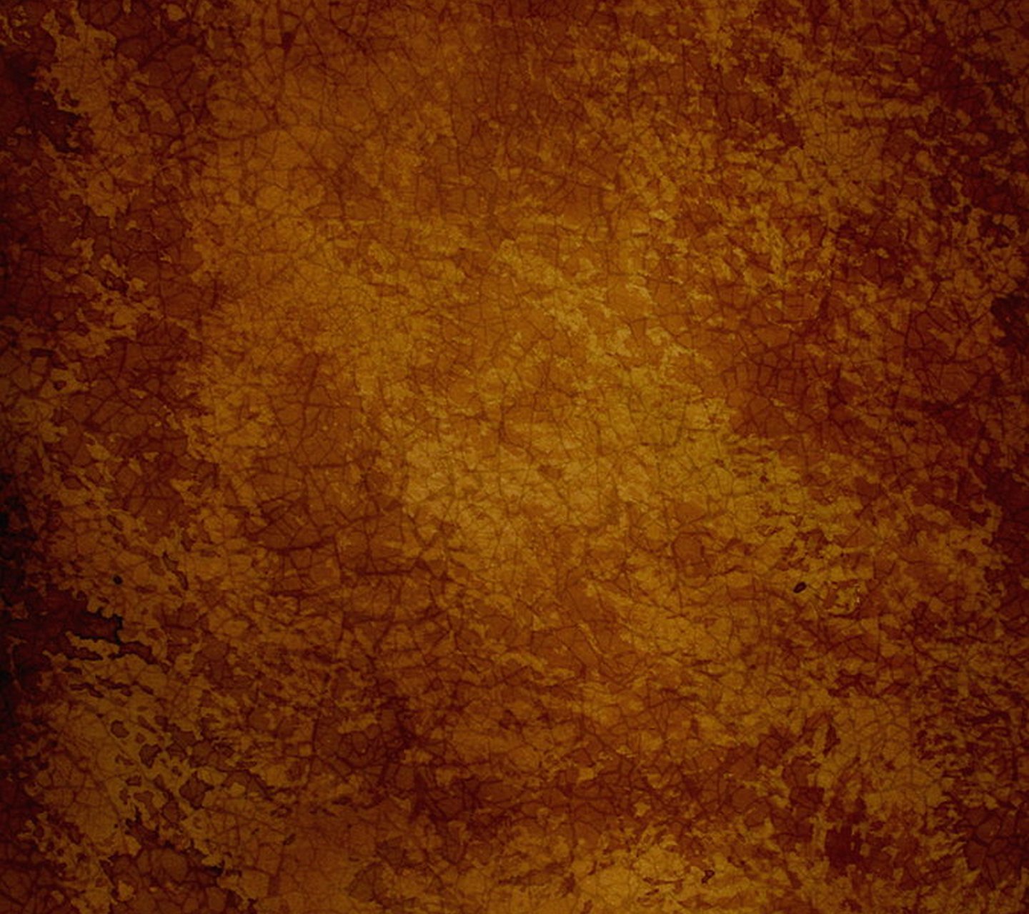 Wallpapers for Samsung Galaxy S3: Samsung Galaxy S3-Textures 2 (Scroll ...