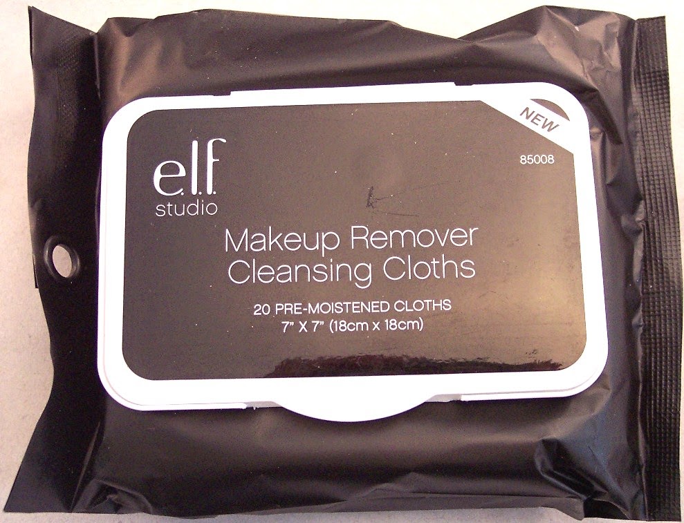 Eyes lips face coupon code