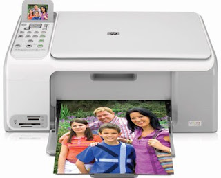 HP Photosmart C3180 HP C3180 Driver Printer Download