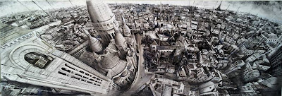 slide 300400 2515787 free