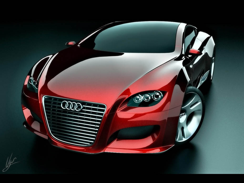 Oooo Car Wallpaper hd wall paper hd car wallpaper Oooo Car Wallpaper hd wall paper hd car wallpaper