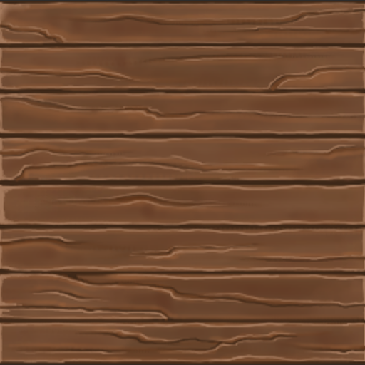 Wood.png