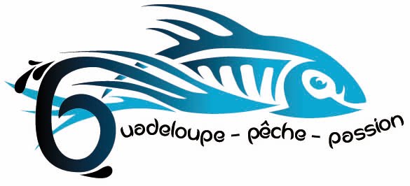 Guadeloupe Pêche Passion
