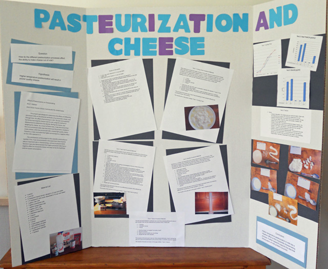 winning 8th grade science fair projects winning 8th grade science fair projects