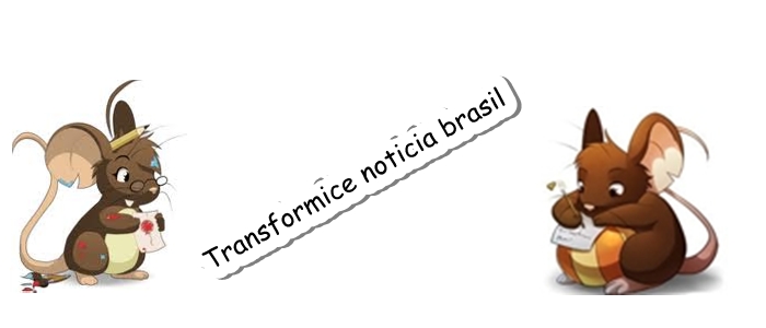 Transformice noticia brasil