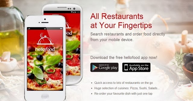 Food Delivery Apps In New Orleans La Food Delivery Apps In New Orleans La
