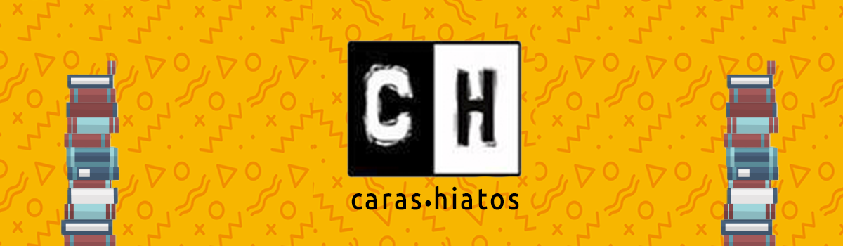 Caras Hiatos