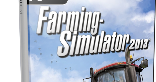 free download farming sim 2013 free download farming sim 2013