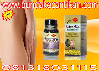 PERAPAT MISS V ASLI AMAN 081318031115