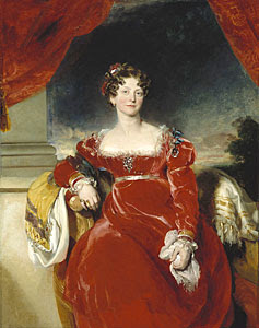 a report on the life of sophia frederika augusta She was rejected at birth, as she would be for the first half of her life born sophia augusta fredericka on april 21, 1729, the daughter of prince. a report on the life of sophia frederika augusta She was rejected at birth, as she would be for the first half of her life born sophia augusta fredericka on april 21, 1729, the daughter of prince.