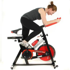 Lose body fat healthy eating photo 7
