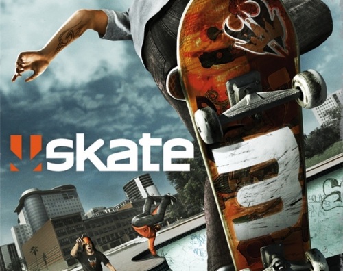skate3.jpg