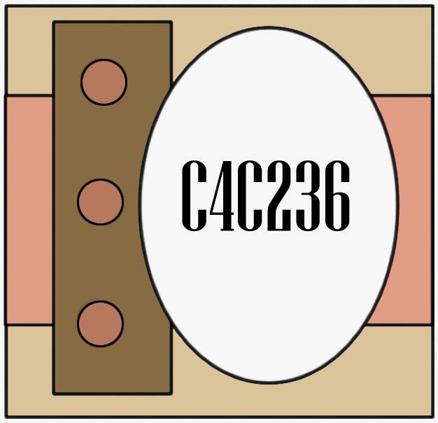 Writing topics picture