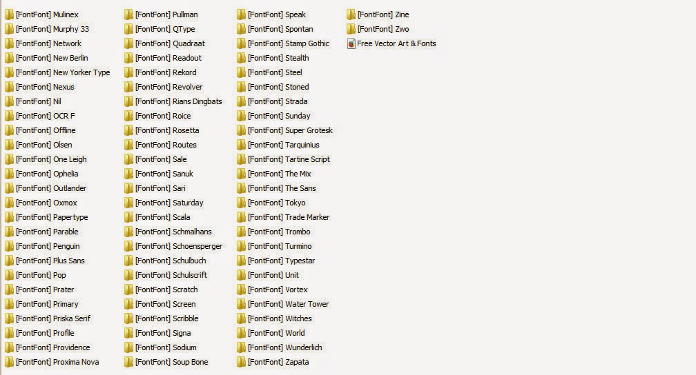 Super Grotesk Font Free Download Super Grotesk Font Free Download