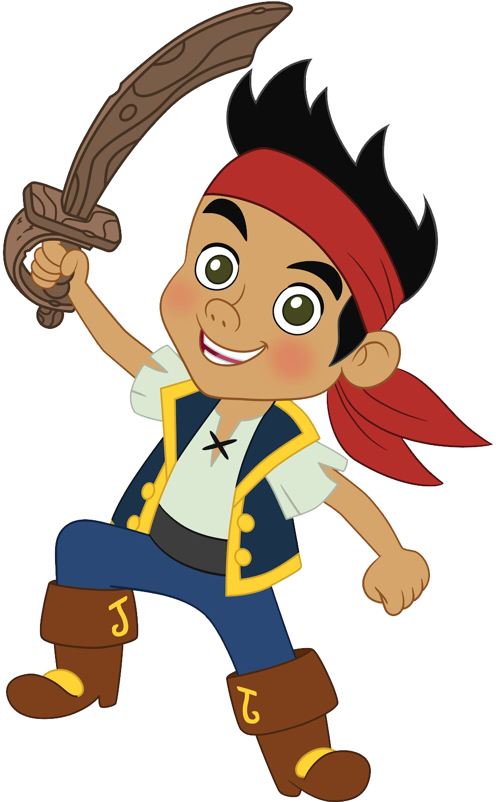 Imagenes Png Jake Y Los Piratas | cartoon y comic en png jake y los piratas de nunca jamas png Imagenes Png Jake Y Los Piratas | cartoon y comic en png jake y los piratas de nunca jamas png
