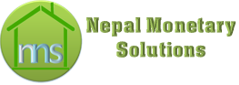 NEPAL MONETARY SOLUTIONS (NMS)