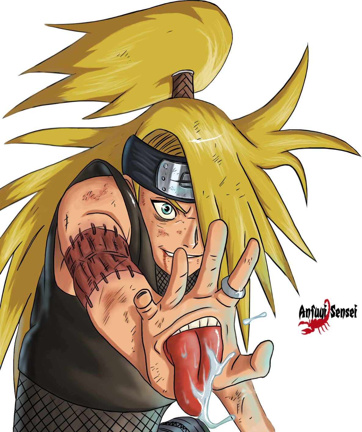 146_render_deidara_sama.png
