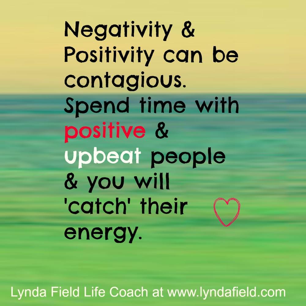 Inspiring Monday Morning Quote