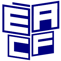 EACF no Youtube