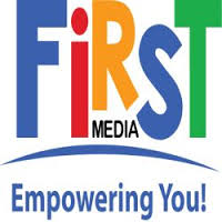 First Media Bekasi