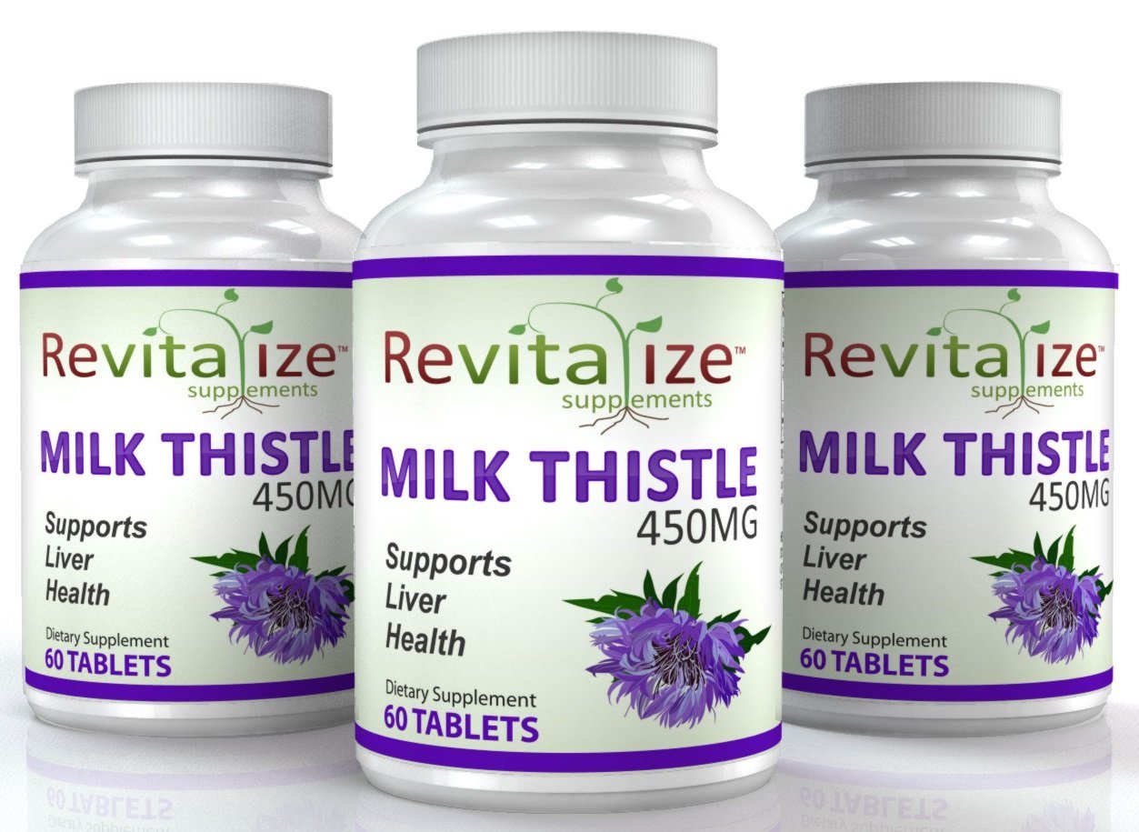 Liver Supplement Blog Protect Your Liver And Stay Fit Silymann Milk Thistle