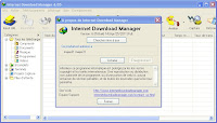 Idm 6.07 Build 14 Inclus Patch 32bits-64bits  Serial
