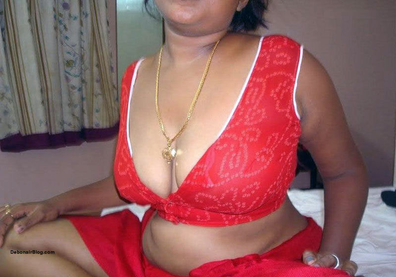 Dengdu-Boothu-Kathalu-teluguXXkathalu.blogspot.com-Telugu-Boothu