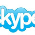 April, Video Messaging Skype Untuk Windows Meluncur
