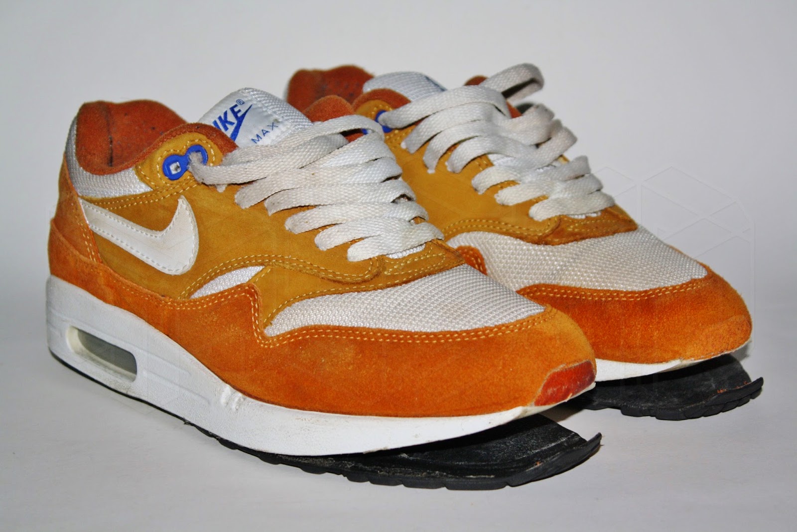 air max 1 curry 2003