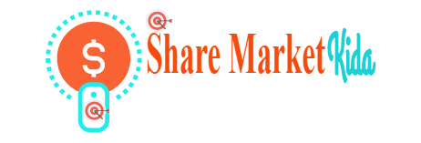 Share Market Kida