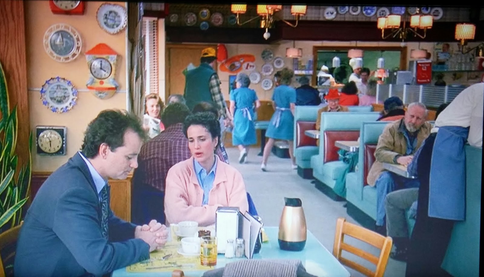 groundhog day vf groundhog day vf 28 images what do they do on new year groundhog day vf groundhog day vf 28 images what do they do on new year