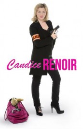 Candice Renoir Temporada 2 audio español Candice Renoir Temporada 2 audio español