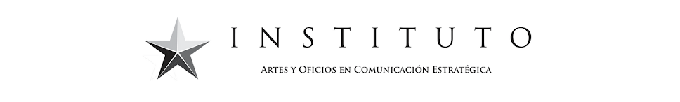 El Instituto