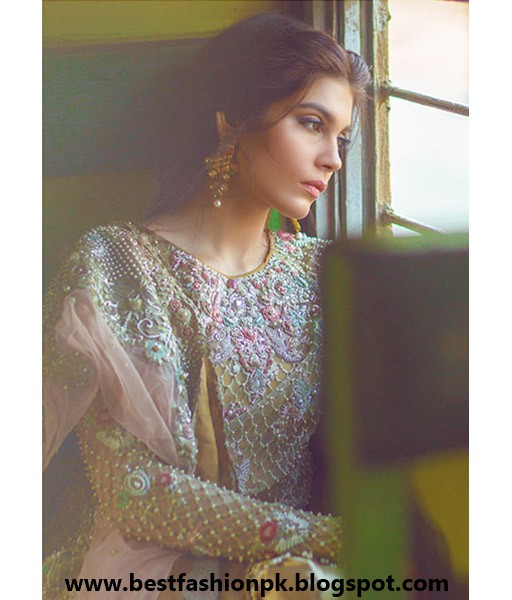 Zara Shahjahan Ragger Bridal Shoot Collection Zara Shahjahan Ragger Bridal Shoot Collection www.igvv.blogspot.com-