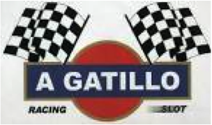 A Gatillo