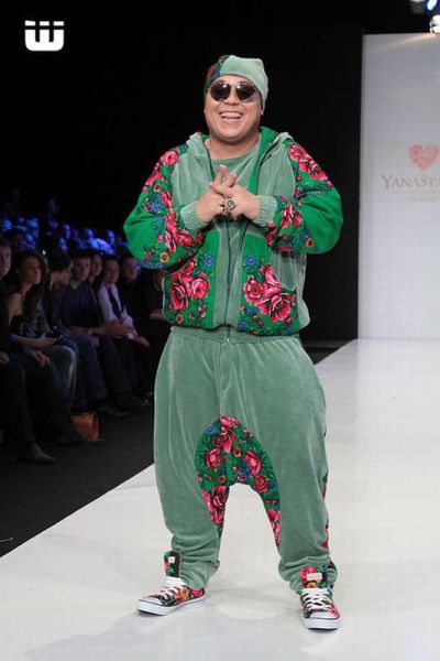 Volksfest Im Friedrichsbau Bad Cannstatt Info