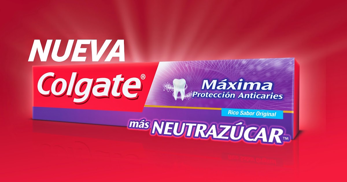 SILIKN Colgate México presenta su nuevo producto Máxima Protección